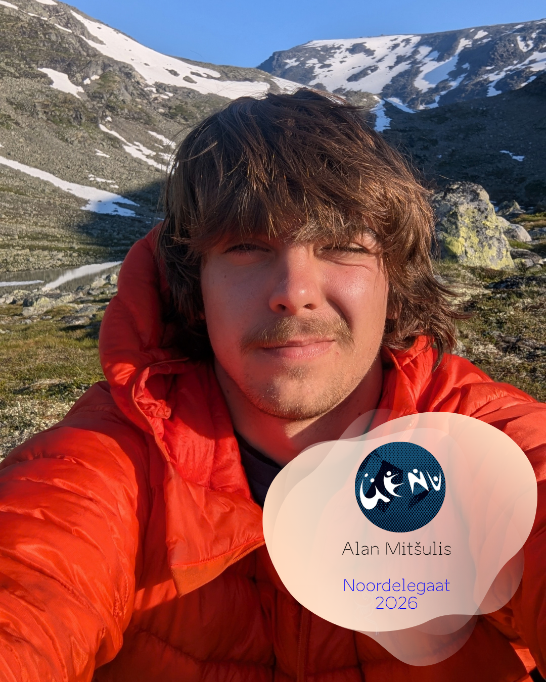 Alan Mitšulis