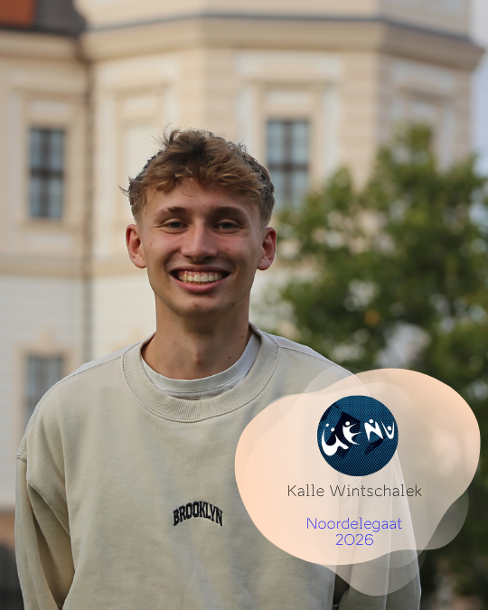 Kalle Wintschalek, Austria