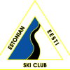Estonian Ski Club